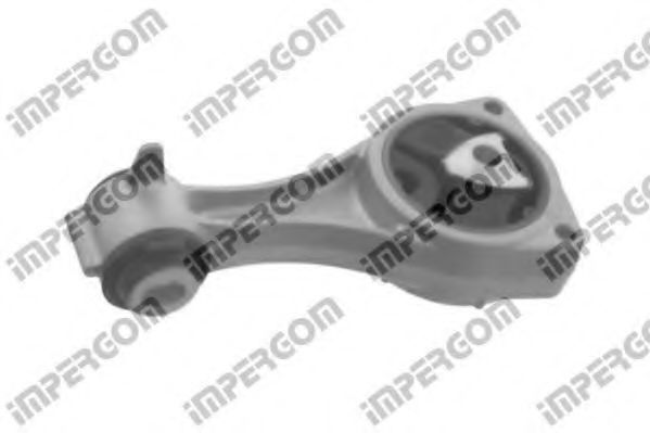 ORIGINAL IMPERIUM 31639 Подушка двигателя для RENAULT LAGUNA купе (DT0/1) 3.5 V6 (DT0P)