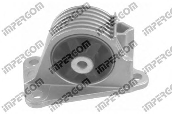 ORIGINAL IMPERIUM 31719 Подвеска, двигатель ORIGINAL IMPERIUM 31719 Подвеска, двигатель