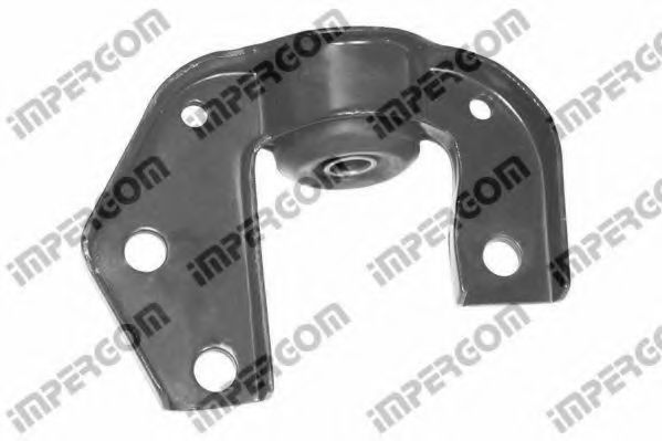 ORIGINAL IMPERIUM 31763 Подвеска, стойка вала 