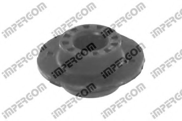 ORIGINAL IMPERIUM 31764 Подвеска, радиатор 