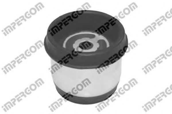 ORIGINAL IMPERIUM 31768 Втулка, балка моста ORIGINAL IMPERIUM 31768 Втулка, балка моста