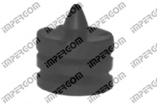 ORIGINAL IMPERIUM 31833 Стопорное кольцо, глушитель ORIGINAL IMPERIUM 31833 Стопорное кольцо, глушитель