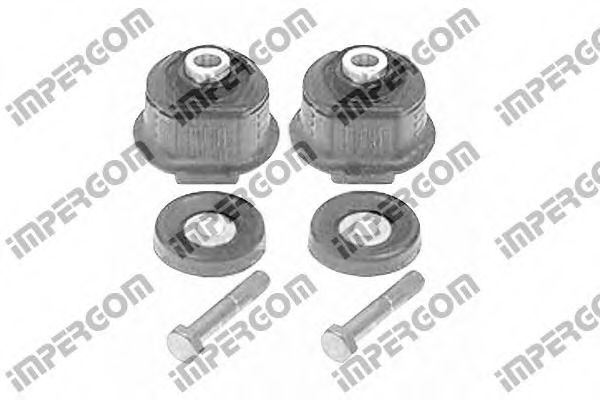 ORIGINAL IMPERIUM 31908 Ремкомплект, балка моста ORIGINAL IMPERIUM 31908 Ремкомплект, балка моста