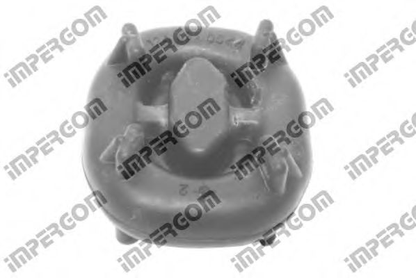 ORIGINAL IMPERIUM 31913 Стопорное кольцо, глушитель ORIGINAL IMPERIUM 31913 Стопорное кольцо, глушитель