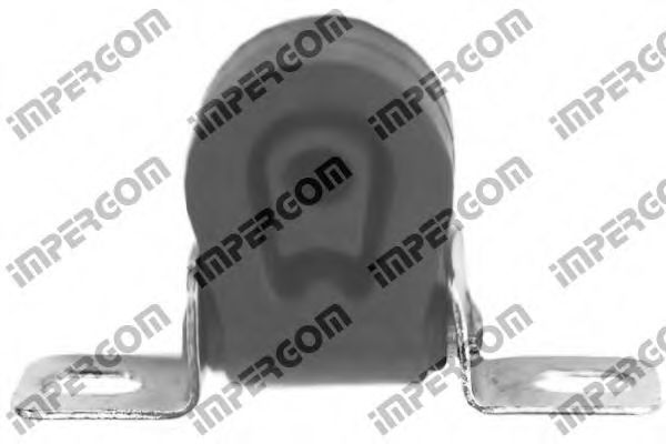 ORIGINAL IMPERIUM 32276 Кронштейн, система выпуска ОГ ORIGINAL IMPERIUM 32276 Кронштейн, система выпуска ОГ