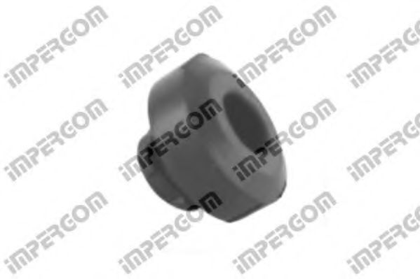 ORIGINAL IMPERIUM 32418 Подвеска, радиатор  ORIGINAL IMPERIUM 32418 Подвеска, радиатор