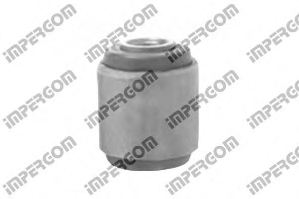 ORIGINAL IMPERIUM 32523 Подвеска, тяга Панара 