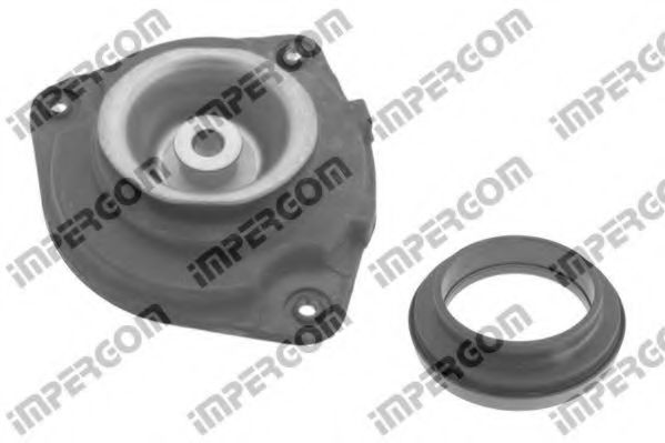 ORIGINAL IMPERIUM 32727 Ремкомплект, опора стойки амортизатора ORIGINAL IMPERIUM 32727 Ремкомплект, опора стойки амортизатора