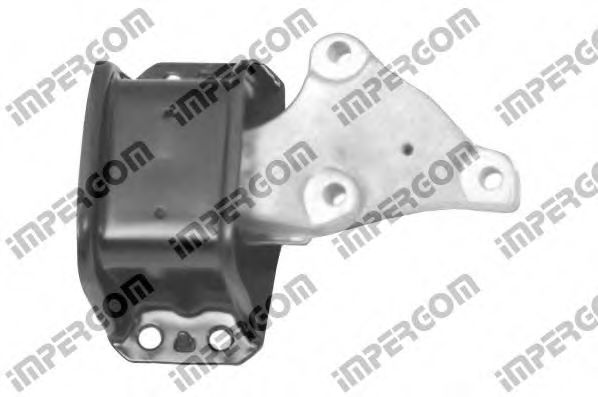 ORIGINAL IMPERIUM 32877 Подвеска, двигатель ORIGINAL IMPERIUM 32877 Подвеска, двигатель