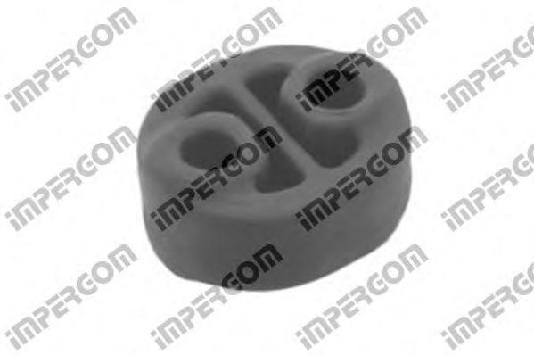 ORIGINAL IMPERIUM 32899 Буфер, глушитель 
