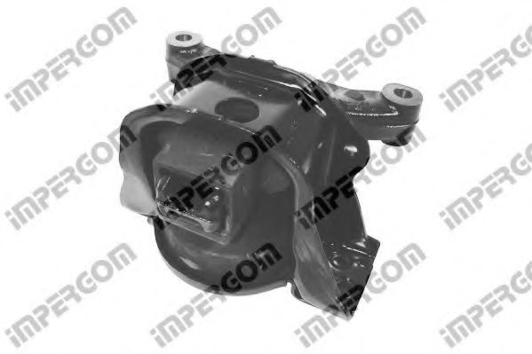 ORIGINAL IMPERIUM 32914 Подвеска,  двигатель  для CITROËN C3 1 (FC) 1.4 i