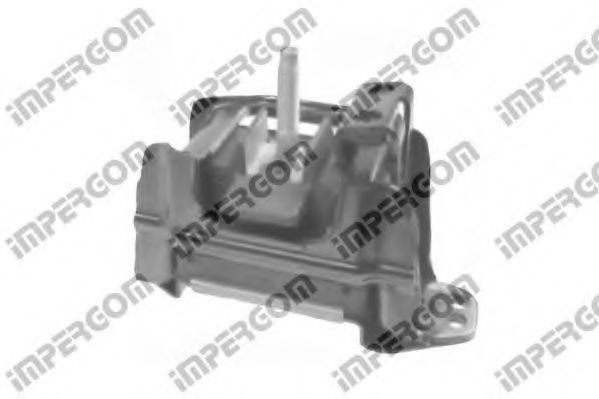 ORIGINAL IMPERIUM 32926 Подвеска, двигатель ORIGINAL IMPERIUM 32926 Подвеска, двигатель