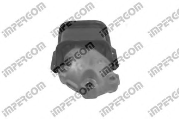 ORIGINAL IMPERIUM 32931 Подвеска, двигатель ORIGINAL IMPERIUM 32931 Подвеска, двигатель