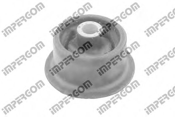 ORIGINAL IMPERIUM 35068 Втулка, балка моста 