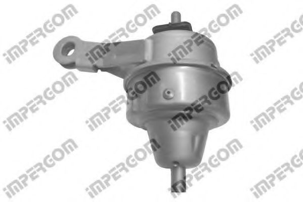 ORIGINAL IMPERIUM 35184 Подушка двигателя для MINI (Мини)