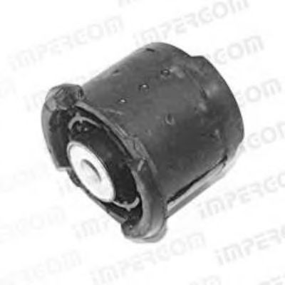 ORIGINAL IMPERIUM 35212 Втулка, балка моста 