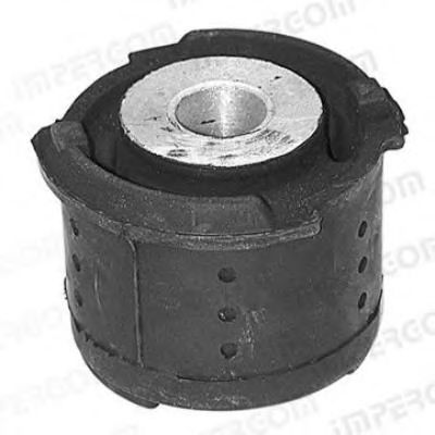 ORIGINAL IMPERIUM 35213 Втулка, балка моста 