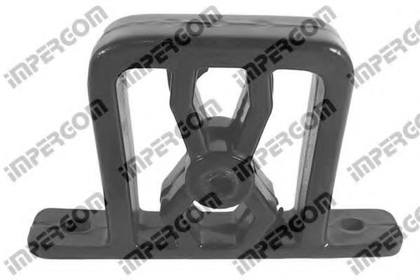 ORIGINAL IMPERIUM 35351 Стопорное кольцо, глушитель ORIGINAL IMPERIUM 35351 Стопорное кольцо, глушитель