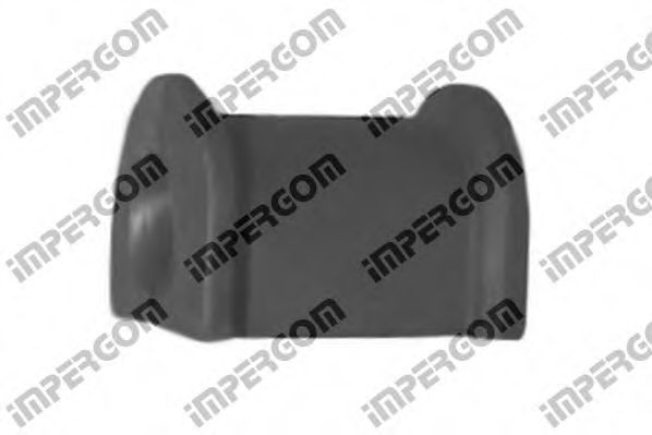 ORIGINAL IMPERIUM 35383 Подвеска, соединительная тяга стабилизатора 