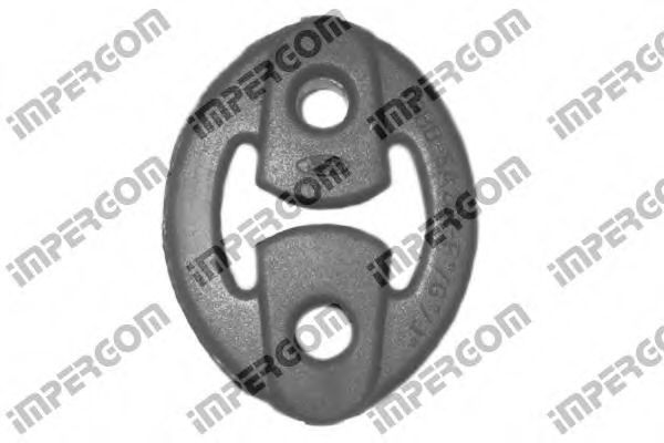 ORIGINAL IMPERIUM 35595 Буфер, глушитель 