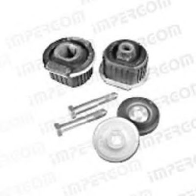 ORIGINAL IMPERIUM 35732 Ремкомплект, балка моста 