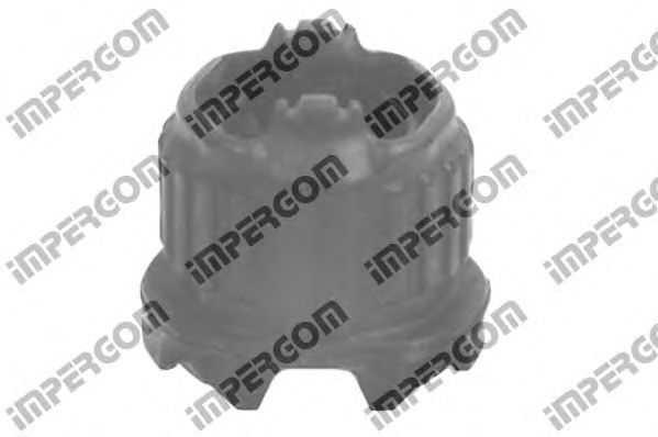 ORIGINAL IMPERIUM 35735 Втулка, балка моста  ORIGINAL IMPERIUM 35735 Втулка, балка моста