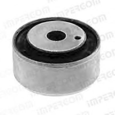 ORIGINAL IMPERIUM 35736 Втулка, балка моста  ORIGINAL IMPERIUM 35736 Втулка, балка моста