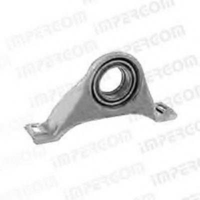 ORIGINAL IMPERIUM 35738 Подвеска, карданный вал 