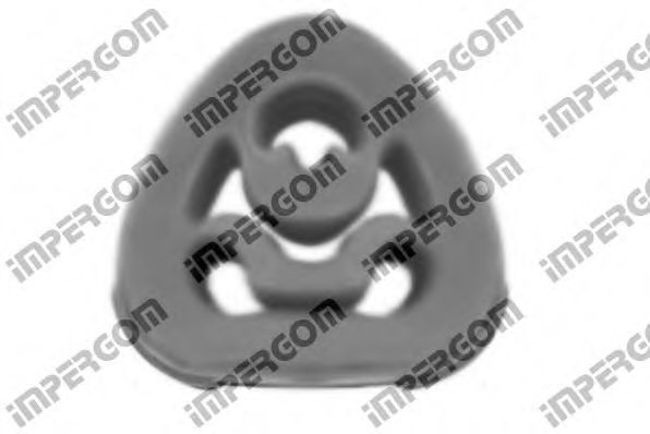 ORIGINAL IMPERIUM 35759 Стопорное кольцо, глушитель ORIGINAL IMPERIUM 35759 Стопорное кольцо, глушитель