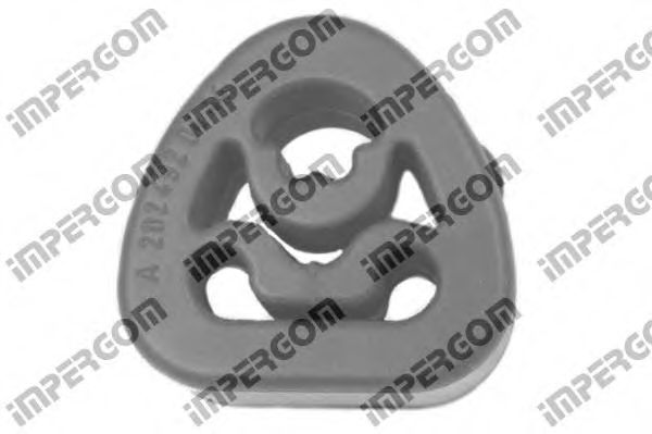 ORIGINAL IMPERIUM 35771 Стопорное кольцо, глушитель ORIGINAL IMPERIUM 35771 Стопорное кольцо, глушитель