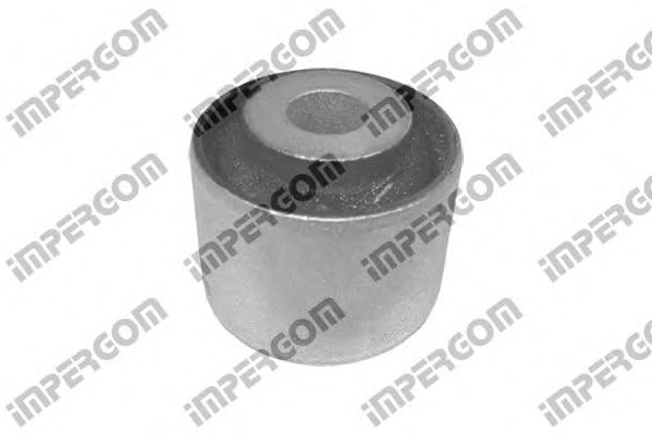 ORIGINAL IMPERIUM 35788 Втулка, балка моста 