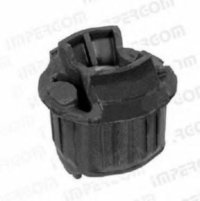 ORIGINAL IMPERIUM 35808 Втулка, балка моста  ORIGINAL IMPERIUM 35808 Втулка, балка моста