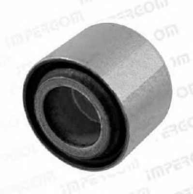 ORIGINAL IMPERIUM 35809 Подвеска, раздаточная коробка 