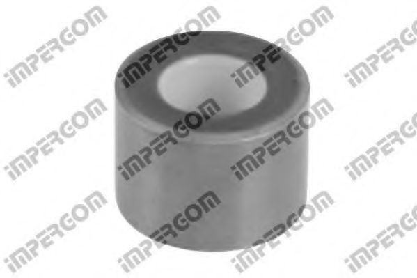 ORIGINAL IMPERIUM 35967 Центрирующая втулка, продольный вал ORIGINAL IMPERIUM 35967 Центрирующая втулка, продольный вал