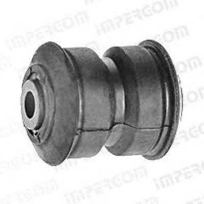 ORIGINAL IMPERIUM 36020 Подвеска, листовая рессора 