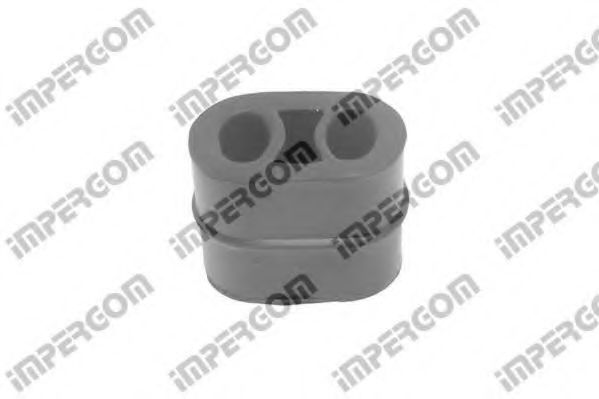 ORIGINAL IMPERIUM 36163 Буфер, глушитель ORIGINAL IMPERIUM 36163 Буфер, глушитель