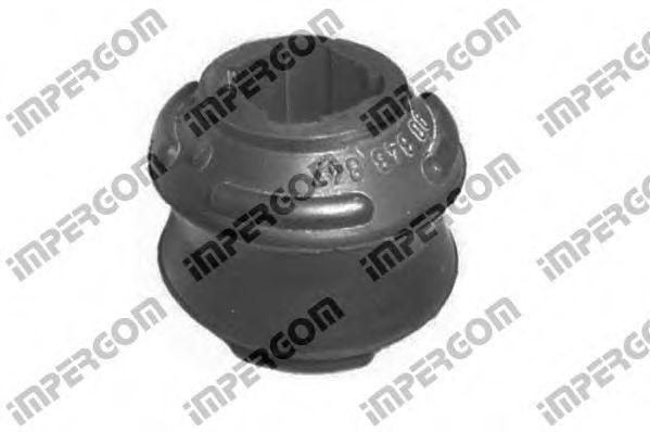 ORIGINAL IMPERIUM 36180 Подвеска, соединительная тяга стабилизатора 