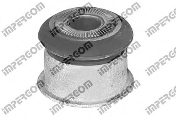 ORIGINAL IMPERIUM 36192 Втулка, балка моста ORIGINAL IMPERIUM 36192 Втулка, балка моста