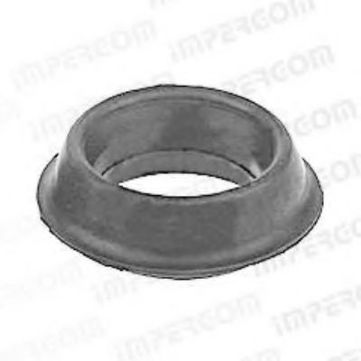 ORIGINAL IMPERIUM 36232 Опора стойки амортизатора 