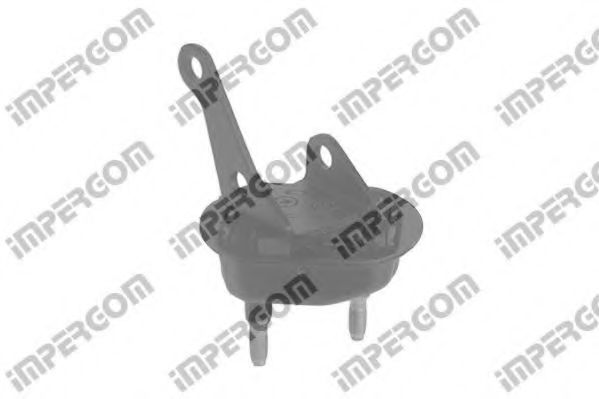 ORIGINAL IMPERIUM 36302 Втулка, балка моста ORIGINAL IMPERIUM 36302 Втулка, балка моста