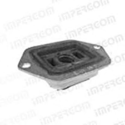 ORIGINAL IMPERIUM 36328 Втулка, балка моста ORIGINAL IMPERIUM 36328 Втулка, балка моста