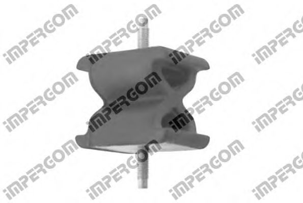 ORIGINAL IMPERIUM 36443 Буфер, глушитель 