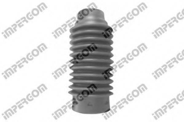 ORIGINAL IMPERIUM 36446 Защитный колпак пыльник, амортизатор 