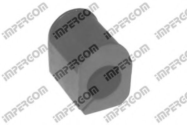 ORIGINAL IMPERIUM 36622 Подвеска, соединительная тяга стабилизатора  ORIGINAL IMPERIUM 36622 Подвеска, соединительная тяга стабилизатора