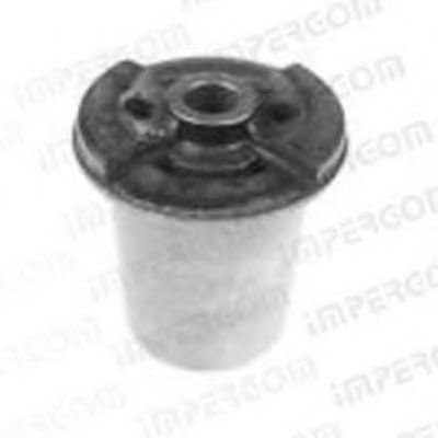 ORIGINAL IMPERIUM 36690 Втулка, балка моста 