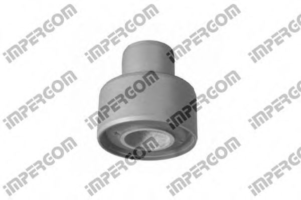 ORIGINAL IMPERIUM 36730 Втулка, балка моста ORIGINAL IMPERIUM 36730 Втулка, балка моста