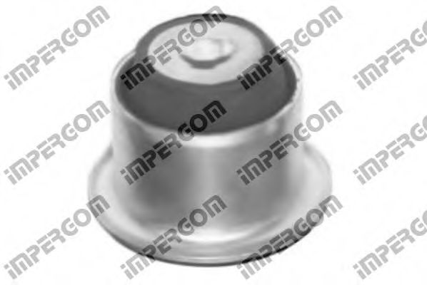 ORIGINAL IMPERIUM 36800 Втулка, балка моста  ORIGINAL IMPERIUM 36800 Втулка, балка моста