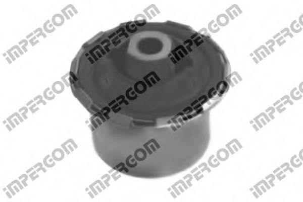 ORIGINAL IMPERIUM 36949 Втулка, балка моста ORIGINAL IMPERIUM 36949 Втулка, балка моста