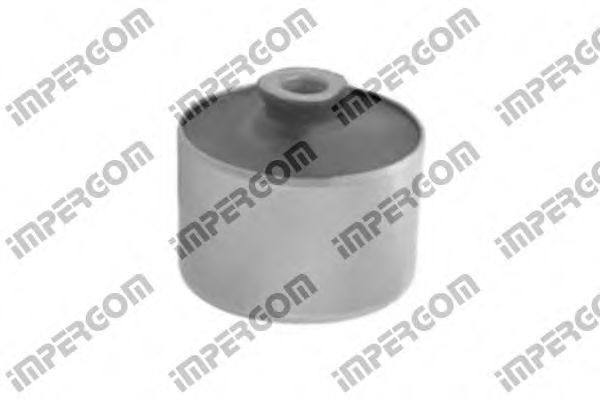ORIGINAL IMPERIUM 36950 Втулка, балка моста ORIGINAL IMPERIUM 36950 Втулка, балка моста