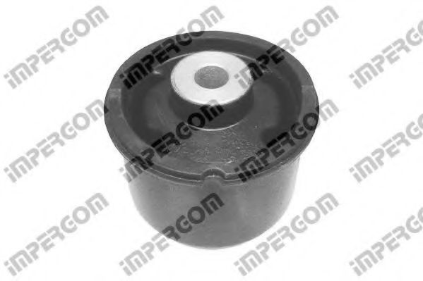 ORIGINAL IMPERIUM 37146 Втулка, балка моста 